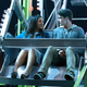 Photo: The CW